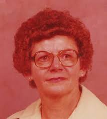 Clara Schrader Obituary May 7, 2023