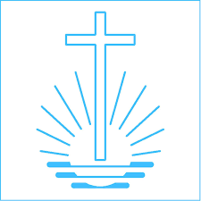Some 1000 christians in myanmar believe in the doctrine of today's apostolate active in the new apostolic church for over 30 years. Ty S Confirmation