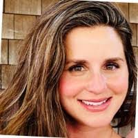 Tammy Suiter's Instagram, Twitter & Facebook