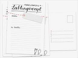 Mit der kostenlosen word vorlage in wenigen sekunden eine professionelle rechnung schreiben. Rezeptkarten Vorlage Word Rezept Layout Word Tutorial Uber Die Vorlagen In Word Wie Man Sie Erstellt Und Benuzten Kann Wedding Dresses