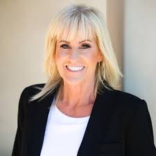 1491 Nolette Ave, Hemet, CA 92545