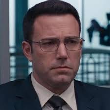 Taylor Made Macro Podcast (@TaylorMadeMacro)