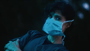 Recently just wrapped an awesome series with @spartan and @lexususa  Director: Christine De La Rosa-Stotz @chrisdel__ Director of Photography:  Cam Willis 1st AC: Ellis Hubshman @jeangirardbanks , Peter Vanderwilden  @pvcamera Gaffer: Lukas