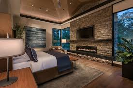 Interior Design Gallery Scottsdale Phoenix Paradise Valley Az Interior Design Projects Ow Contemporary House Design Contemporary House Modern House Design