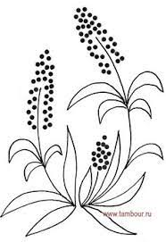 Several formats for each pattern. 900 Embroidery Patterns Ideas In 2021 Embroidery Patterns Embroidery Embroidery Designs