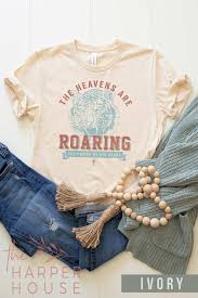 We did not find results for: Christian Shirts Christian Apparel Unisex Tshirt Bible Etsy Christian Clothing Christian Shirts Bible Shirts