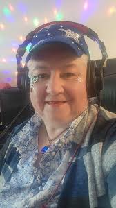 A lovely day in Bembridge today