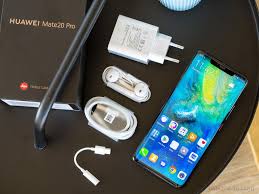Search free wallpapers, ringtones and notifications on zedge and personalize your phone to suit you. Best Premium Smartphones 2020 Brumpost