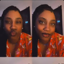 Stay Alive (2006) is an immensely underrated horror film.