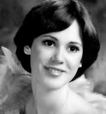 Sabrina Crespi Obituary (2017)