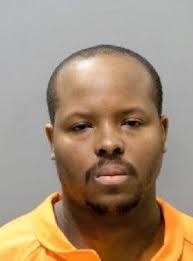 Man accused in fatal west Detroit shooting charged