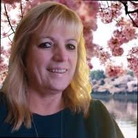 50+ "Jacqueline Post" profiles