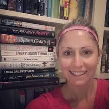 Articles by Sarah Andersen's Profile