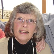 Nancy Brownrigg Obituary June 20, 2022