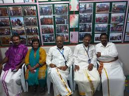 Skip to main | skip to sidebar. Koperasi Serbaguna Pekerja Pekerja Malaysia Berhad Koperasi Kredit Pekerja Pekerja Malaysia Koperasi Skip To Main Skip To Sidebar Garr Tery