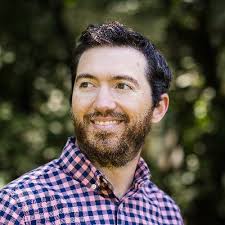 Stephen Pawlak (@stpawlak)