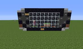 Mods & resources by the minecraft: Life Size Psvita Minecraft Map