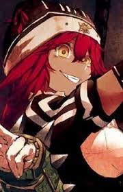 Lupusregina Beta Overlord Pictures Myanimelist Net Anime Online Anime Manga Characters