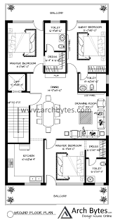 Check spelling or type a new query. House Plan For 32 X 60 Feet Plot Size 213 Sq Yards Gaj In 2021 Home Design Floor Plans Small House Design Floor Plan Bungalow Floor Plans