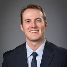 Dr. Connor Jacobsen, MD