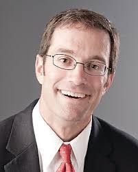 Peter Steinberg's Instagram, Twitter & Facebook