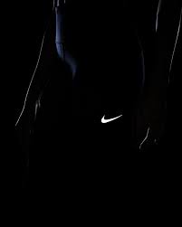 Thanks for visiting cool pictures on damnfunnypictures. Nike Epic Luxe Cool 7 8 Lauf Leggings Mit Halbhohem Bund Fur Damen Nike De