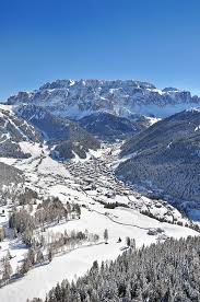 Please observe the opening dates. Farm Holidays Tubla In Selva In Val Gardena Dolomites