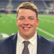 I am thrilled to announce that I have joined the EdwardsSchoen team as the  Vice President of Business Development! Stepping into this role is a true  privilege, and I'm enthusiastic about contributing… |