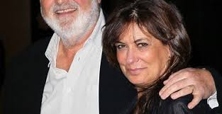 The Hollywood Reporter nabs 50 awards at the National Arts & Entertainment  Journalism Awards, including 13 first-place wins