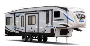 All travel trailer brands have their resistors. 10 Best Travel Trailer Brands Top Rated Travel Trailers