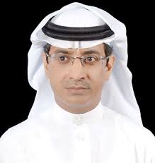 وعبّرت لجنة حقوق المرأة التابعة للأمم المتحدة عن انزعاجها من تدهور صحتها الأسبوع الماضي. Ø§Ù„Ø­Ø±Ø¨ÙŠ Ù„Ø§ ØªØ¬Ù„Ø¯ÙˆØ§ Ø§Ù„Ø¥Ø®ÙˆØ§Ù† ÙˆØ§Ù„Ø³Ù„ÙŠÙ…Ø§Ù† ÙŠÙƒØ°Ø¨ Ø§Ù„Ù…Ø¨ØªØ¹Ø«Ø© Ø§Ù„Ù…Ù„Ø­Ø¯Ø© ØµØ­ÙŠÙØ© Ø§Ù„Ù…ÙˆØ§Ø·Ù† Ø§Ù„Ø¥Ù„ÙƒØªØ±ÙˆÙ†ÙŠØ©