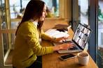 Актуальные профессии для удаленной работы в современном мире #удаленка #удалённаяработа #фриланс #профессиибудущего