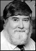 Victor Stanley Obituary (2005)