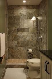 Small 3 4 Bathroom Floor Plans Google Search Basement Bathroom Design Basement Bathroom Remodeling Small Basement Bathroom