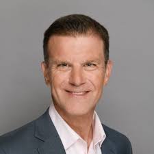 The three things I learned at Scale Venture Partners over the last three  years: 1. People