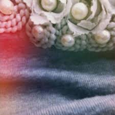 Pt kiyokuni technologies produksi apa. Loker Kerja Info Lowongan Kerja Pt Kiyokuni Facebook