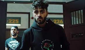 Ufuk yıkılmaz kimdir, sevgilisi kim? Suybnanxxislhm