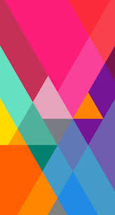 Beautiful, free images gifted by the world's most generous community of photographers. Here Are All Of The Wallpapers In The Ios 7 Gm Gallery Cult Of Mac