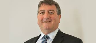 Birmingham accountants named finalists at national property management  awards