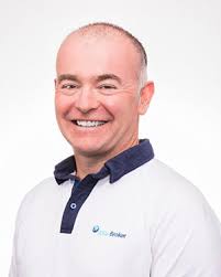 Best Commercial Mortgage Brokers in Australia