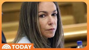 Karen Read’s Defense to Call New Police Witness to the Stand