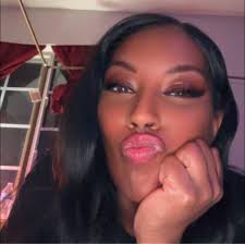 Soft Life Era🥂🌹