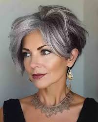 Irma Garibay (irmagaribay3)