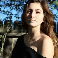 Willemina Freiberger-Inskeep's Women's Track Recruiting Profile