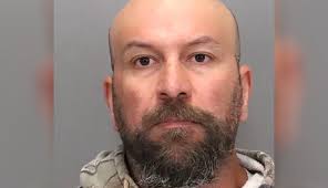 Cain Velasquez son's alleged molester will go to trial, judge rules