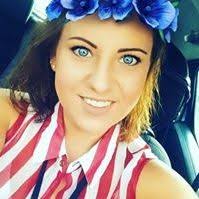 Lucy Marsden (lucy_vickery)