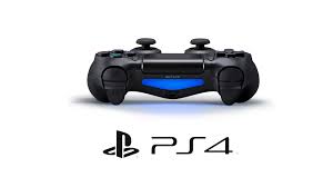 Playstation 4 Playstation4 Ps4 Dualshock4 Ps4slim Playstation4slim Playstation 4 Ps4 Dualshock Playstation