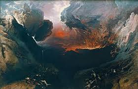 The Great Day of His Wrath - Wikipedia