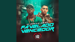 Baixar musica mc kevin pipolar. Download Download Favelado Vencedor Mc Lemos Mc Joao Stc Gratis