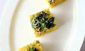 The start of a meal is a taster of what is to come so should set the bar high. Indian Snacks And Starter Recipes Archives Indian Food Recipes Food And Cooking Blog